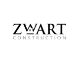https://www.logocontest.com/public/logoimage/1588878545Zwart Construction 4.jpg